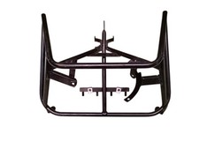 frontrahmen front frame 2 moto guzzi 850 t5 83-94