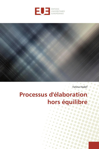 Fatma hadef processus - fatma, |
