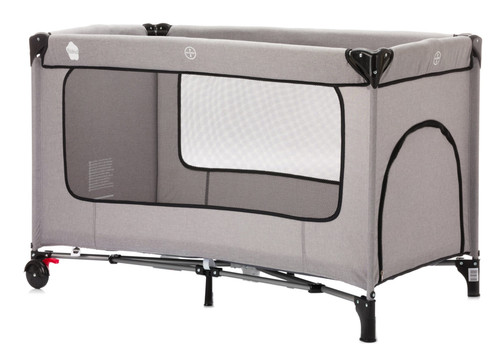 Fillikid baby reise - fillikid,
