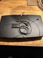 BOSE Solo TV Sound System