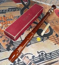 Rar sammler jupiter - rar-sammler!,