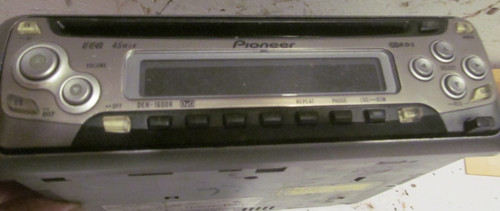 Verkauf altes radio - verkauf,