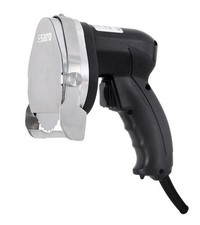 Dönermesser / Gyrosmesser