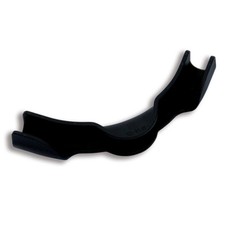 Roth rohrführungsbogen 20mm - roth,