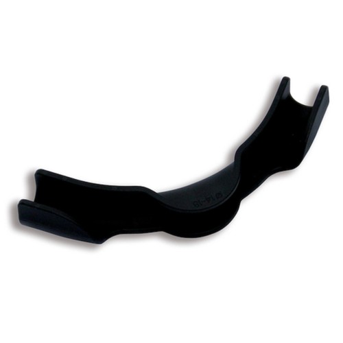 Roth rohrführungsbogen 20mm - roth,