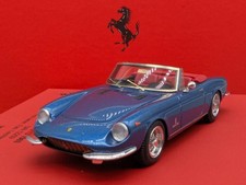 Modellautos 1:43 BBR Ferrari
