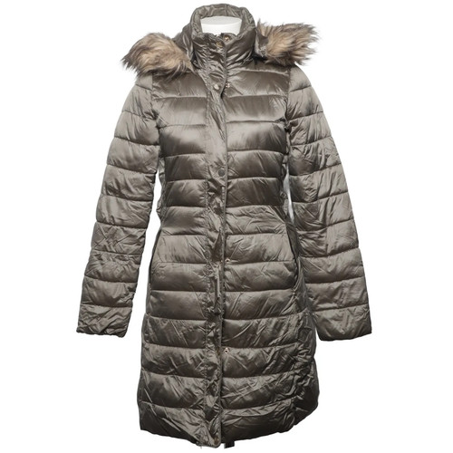 Reserved wintermantel damen - reserved,, wintermantel,