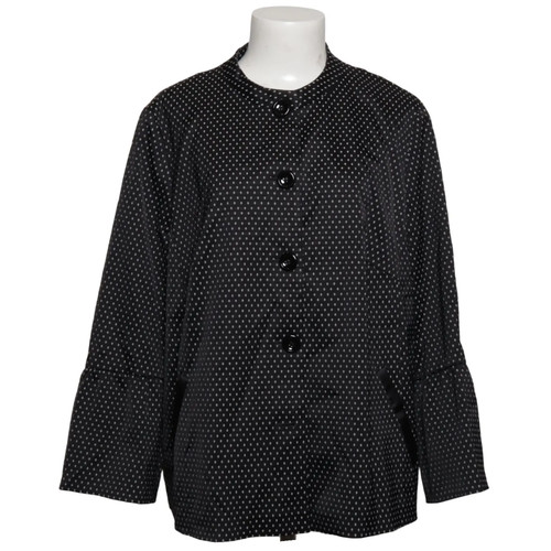 Gerry weber collection jacke - gerry,