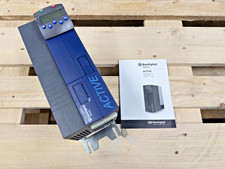 Bonfiglioli Vectron Active ACT