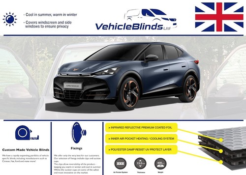 Auto sonnenschutz für - auto,