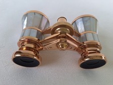 Opernglas theaterglas fernglas - opernglas,