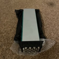 Yamaha CD8-AD  AD/DA    Karte