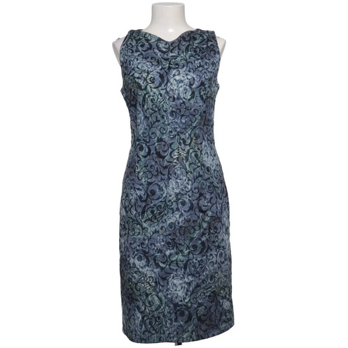 Rochelle kleid größe - kleid,,
