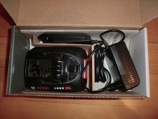 Original Bosch PBA 18V