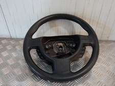 24402534 sportlenkrad für