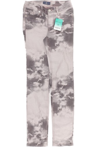 Bogner jeans - bogner, damen