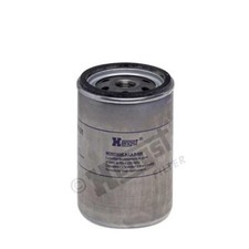 HENGST FILTER Kraftstofffilter Filter Anschraubfilter H60WK01