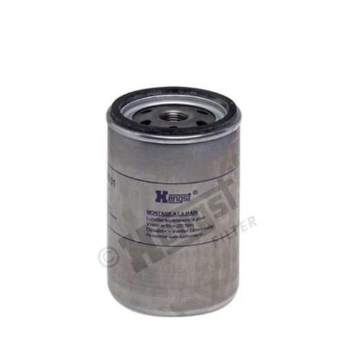 Hengst filter kraftstofffilter - hengst,