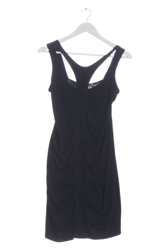 Nicowa sommerkleid damen kleid - sommerkleid,