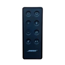 Original bose fernbedienung - original,