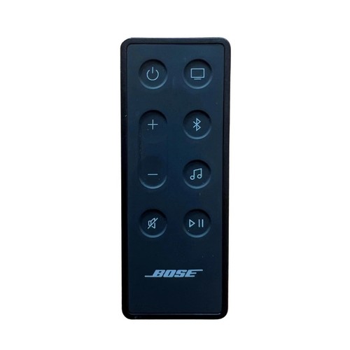 Original bose fernbedienung - original,