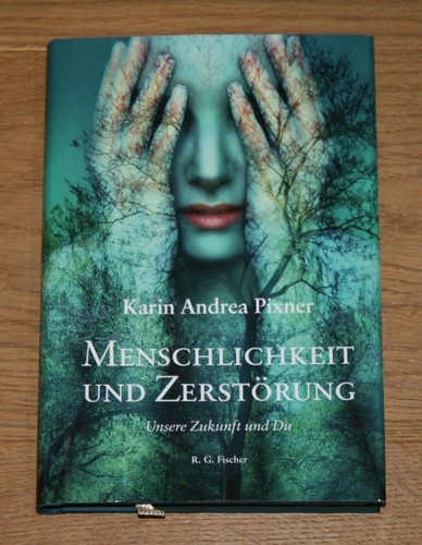 Menschlichkeit und