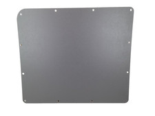 VW T5 T6 Transporter