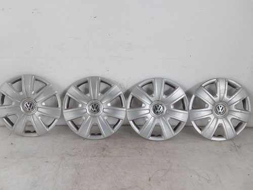 Polo satz original - polo,