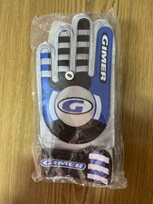 Torwart handschuhe 8 - torwart,