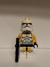 LEGO® Star Wars - 212th Clone