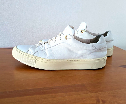 Lloyd herren sneaker low - lloyd,