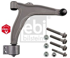 Febi Bilstein 34228 QUERLENKER