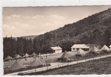 39088216 - Jugendrotkreuz -