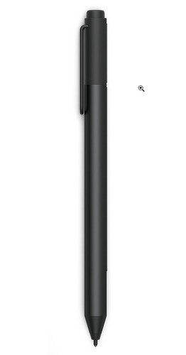 Original microsoft surface 4 - original,