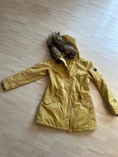 Marco polo winterjacke - winterjacke, 36