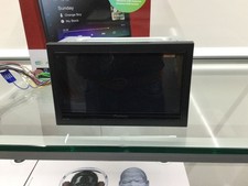 PIONEER DMH-A340DABAN 2-DIN