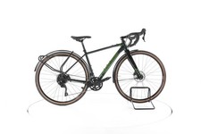 Lapierre Crosshill 3.0 Fahrrad