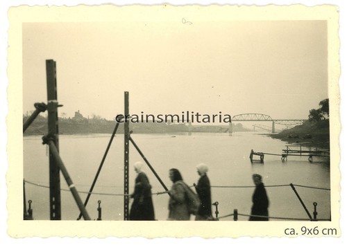 Orig foto bevölkerung auf - foto,