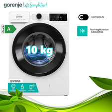Gorenje WPAM14A2T