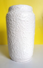 Keramik Vase German Pottery