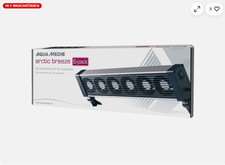 Aquarium Aqua Medic Arctic Breeze 6 fach Ventilator