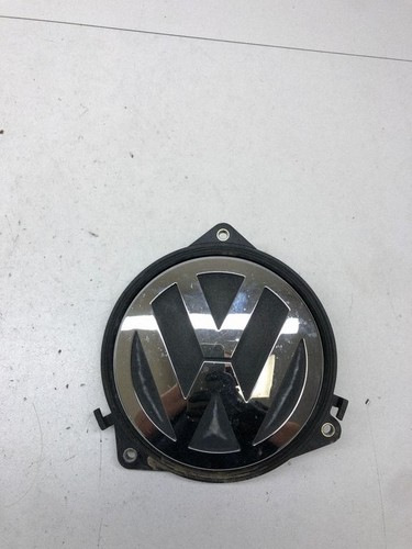 Volkswagen passat griff - passat,