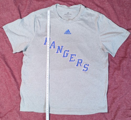 Adidas creator tee nhl shirt - creator, t