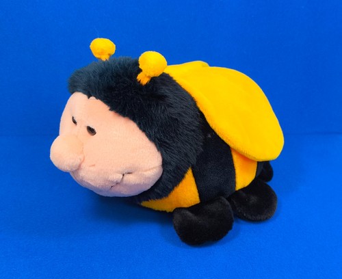 Nici biene hummel polli - hummel, spring