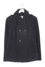 S.OLIVER Wollmantel Damen