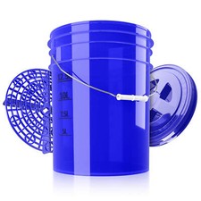 Auto Wascheimer Chemicalworkz