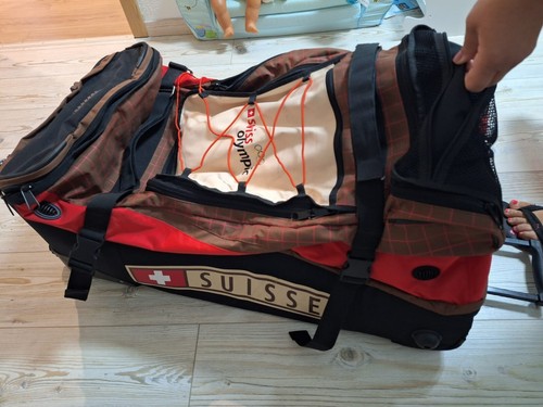 Reisetaschen mit rollen - reisetaschen,