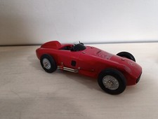 Märklin 11021 , Rennwagen