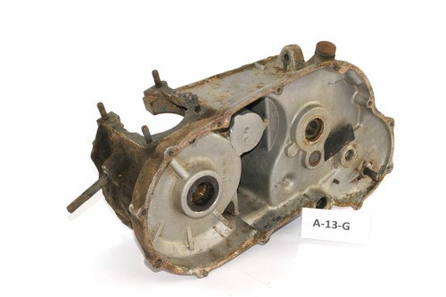 Triumph twn bdg 250 - triumph,