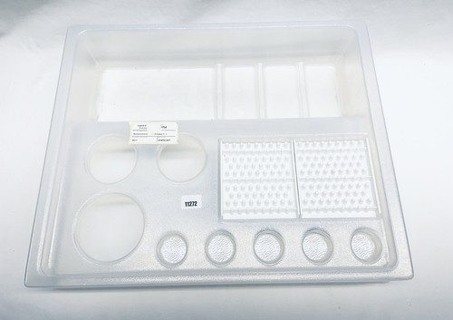 Dentalart schubladeneinsatz - dentalart,